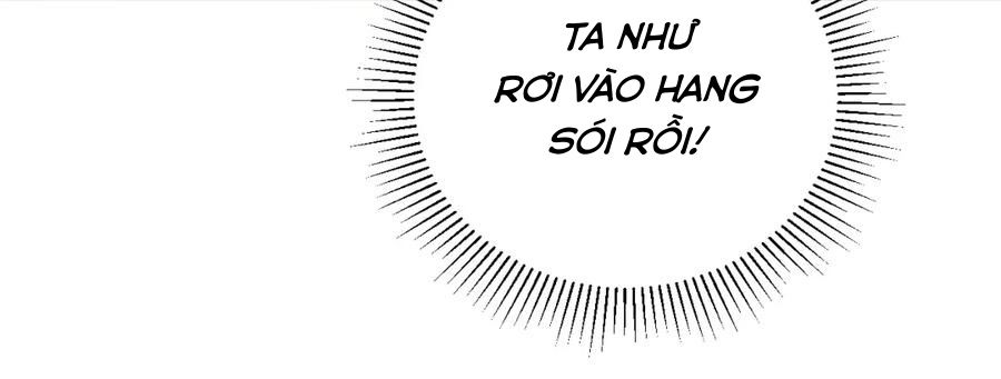 Cạm Bẫy Lệch Lạc Chapter 56 - Trang 2