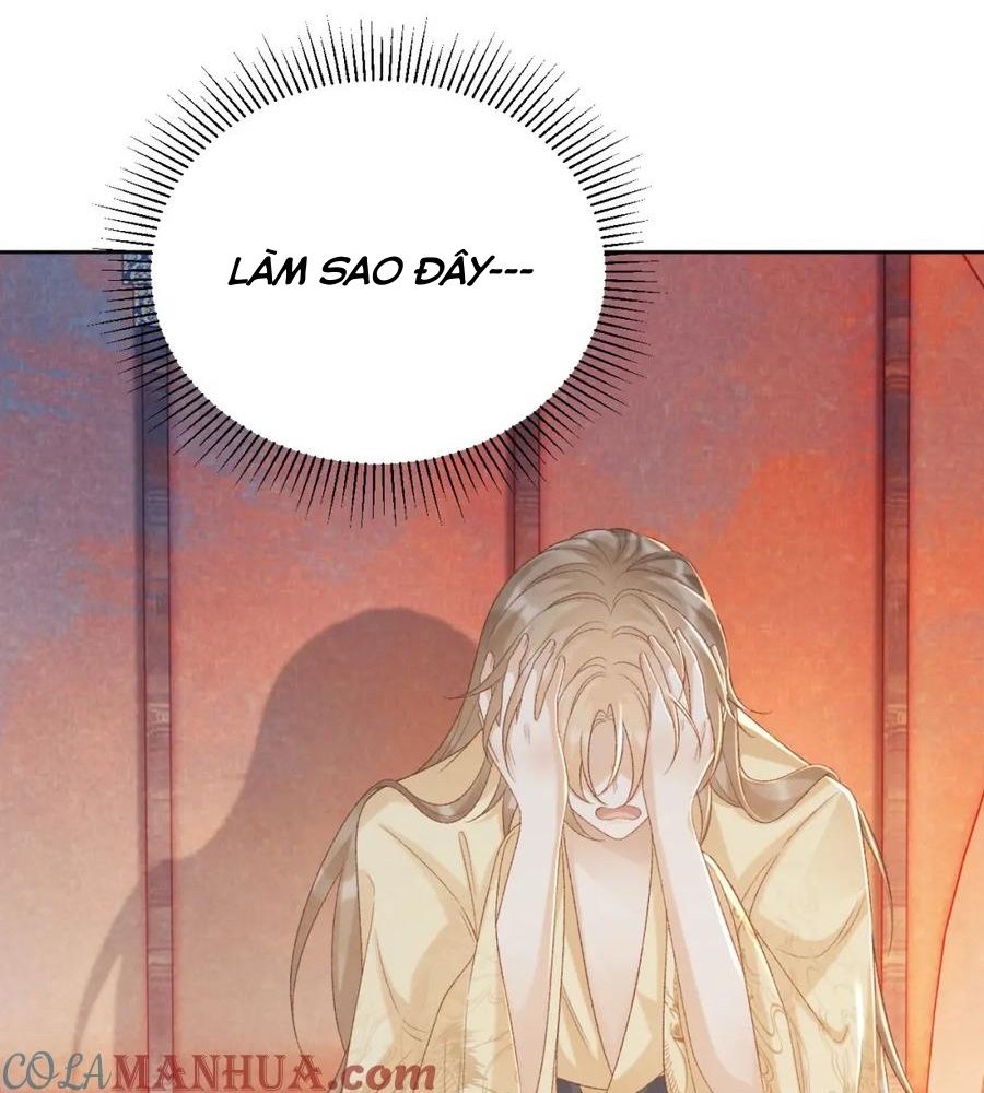 Cạm Bẫy Lệch Lạc Chapter 56 - Trang 2