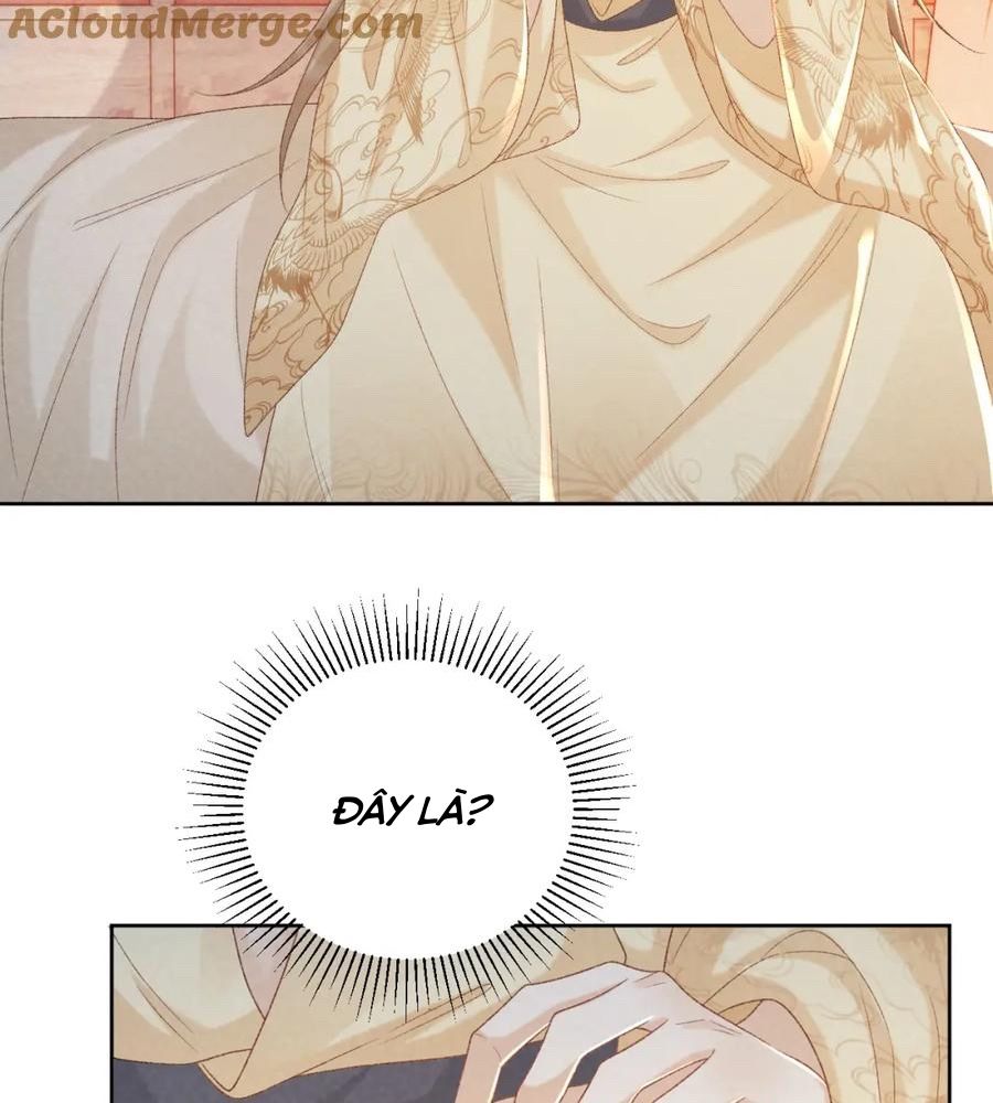 Cạm Bẫy Lệch Lạc Chapter 56 - Trang 2