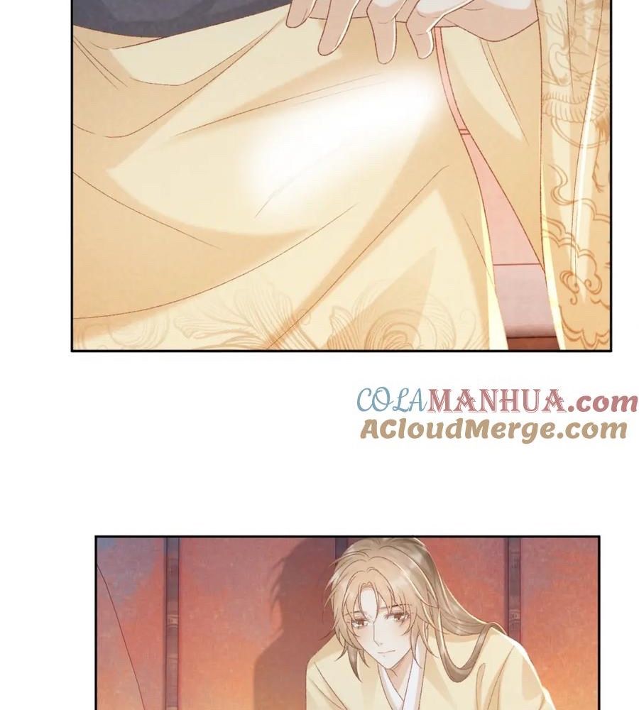 Cạm Bẫy Lệch Lạc Chapter 56 - Trang 2