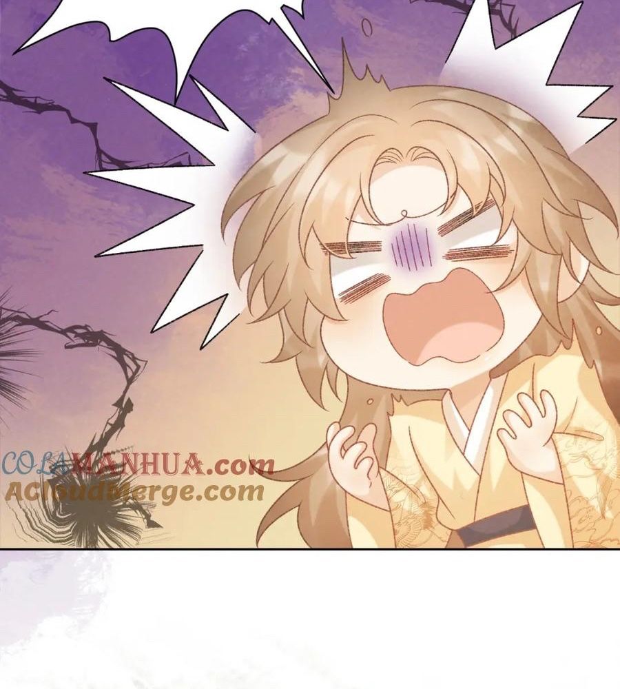 Cạm Bẫy Lệch Lạc Chapter 56 - Trang 2