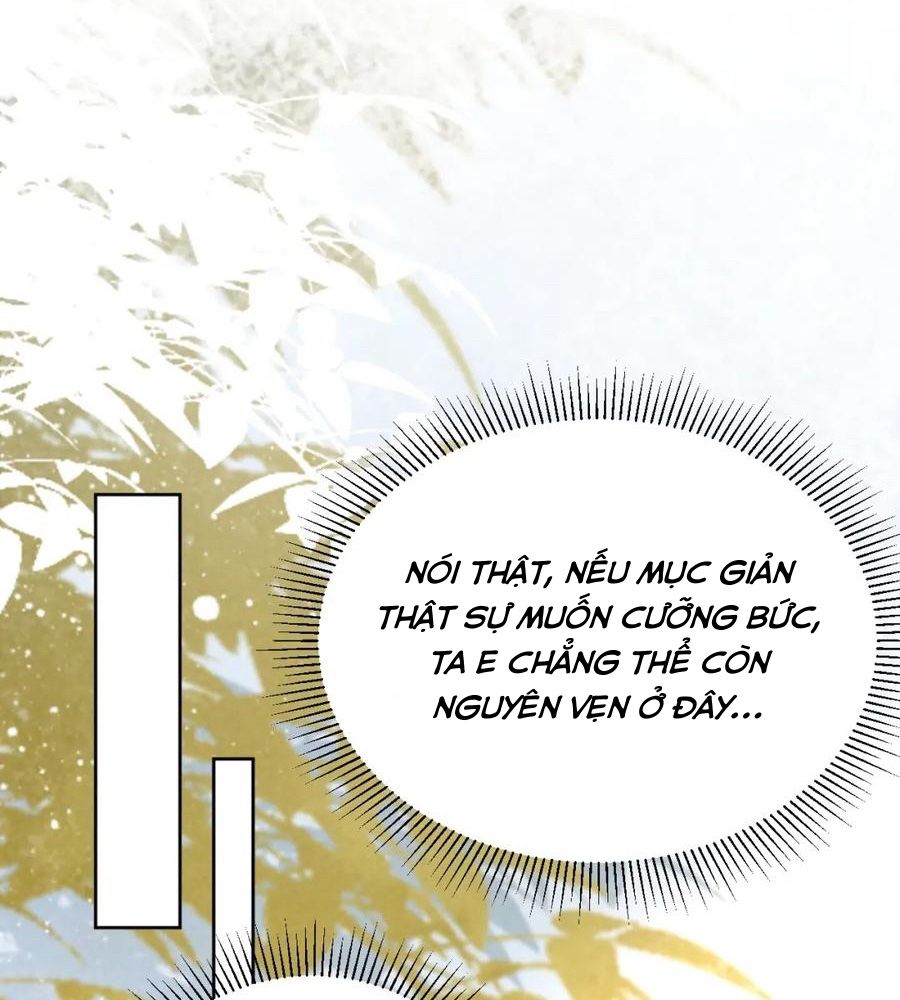 Cạm Bẫy Lệch Lạc Chapter 56 - Trang 2