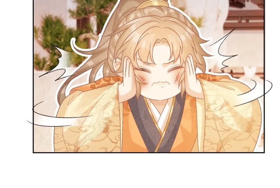 Cạm Bẫy Lệch Lạc Chapter 56 - Trang 2