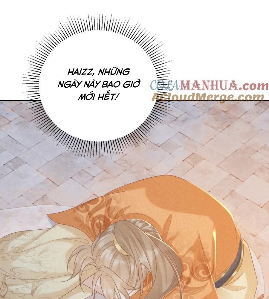 Cạm Bẫy Lệch Lạc Chapter 56 - Trang 2