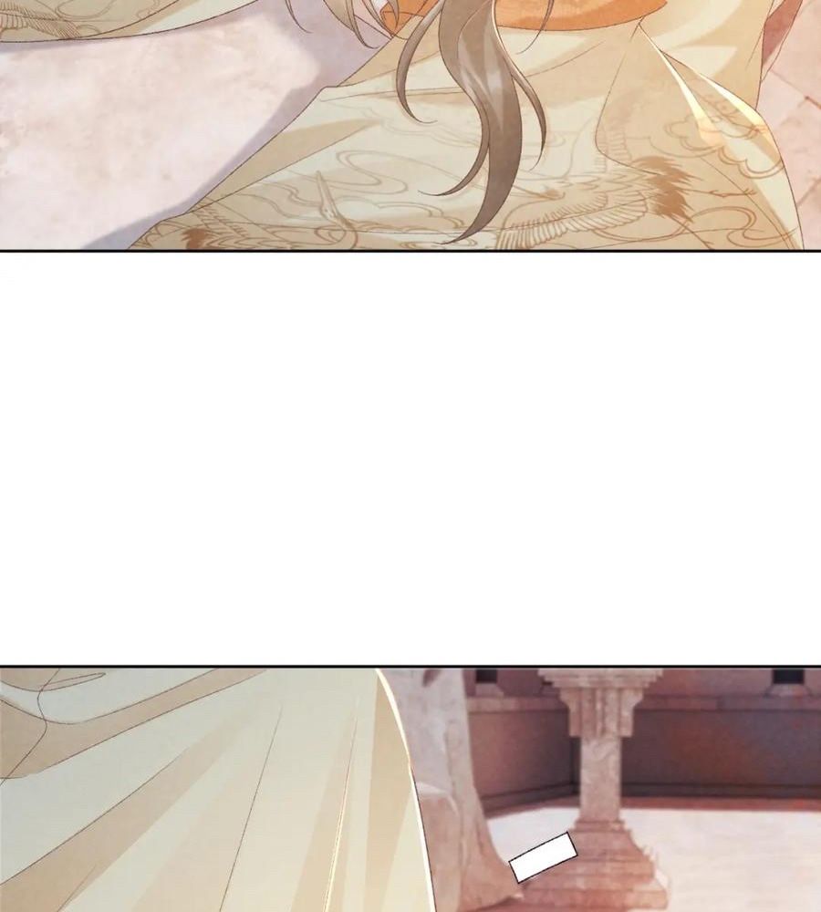 Cạm Bẫy Lệch Lạc Chapter 56 - Trang 2