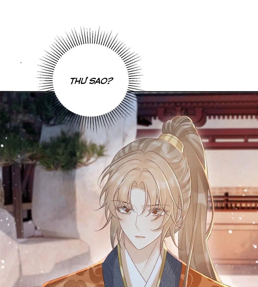 Cạm Bẫy Lệch Lạc Chapter 56 - Trang 2