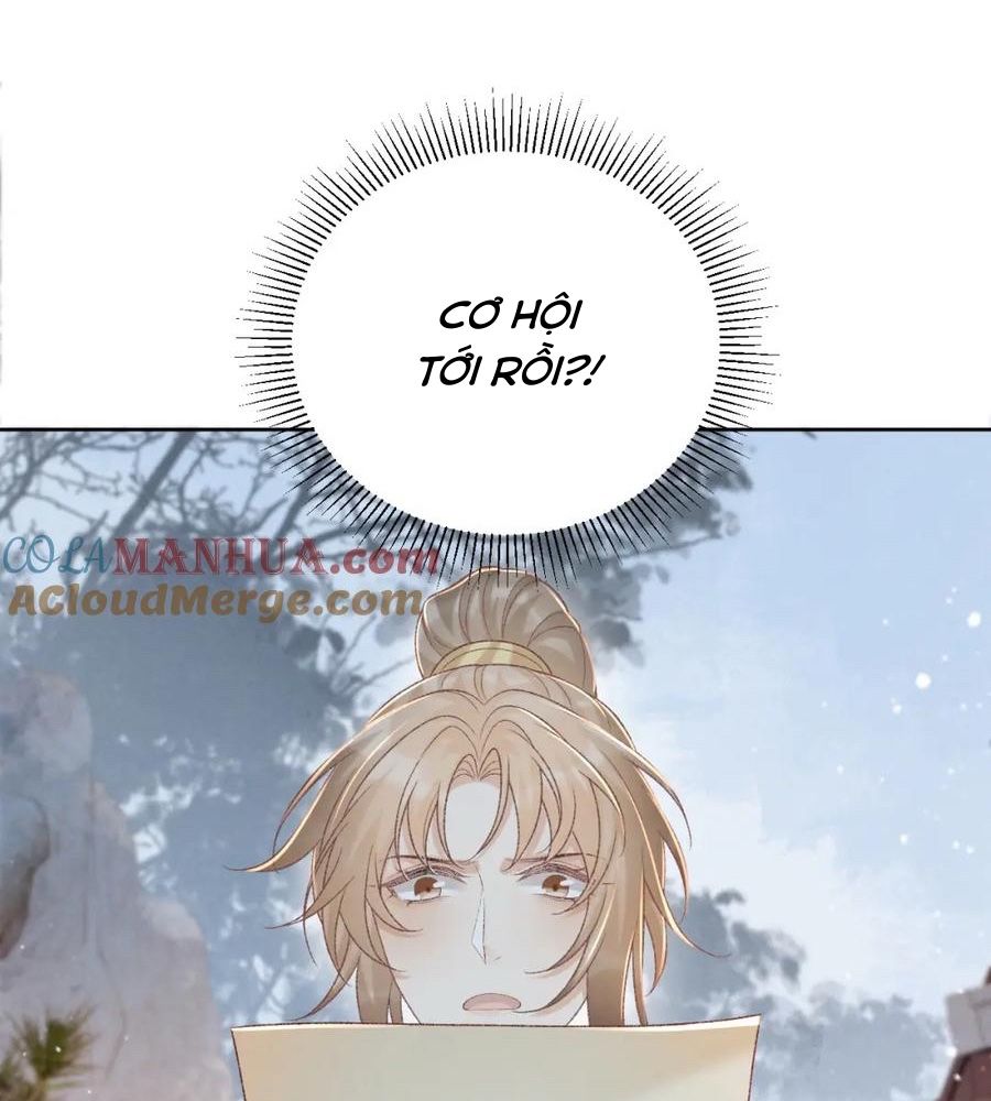 Cạm Bẫy Lệch Lạc Chapter 56 - Trang 2