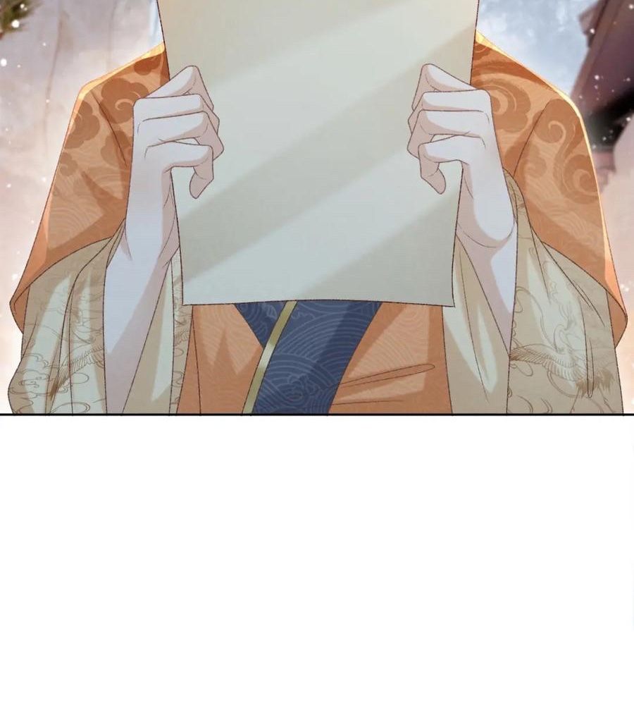 Cạm Bẫy Lệch Lạc Chapter 56 - Trang 2