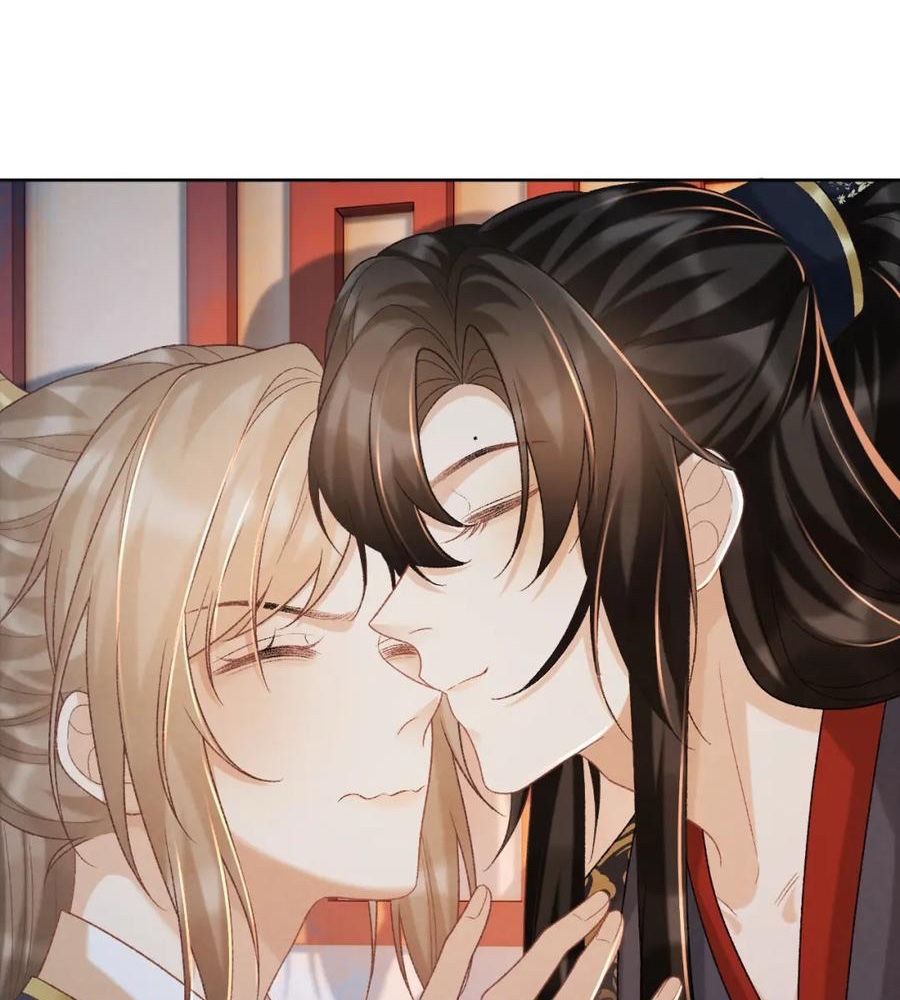 Cạm Bẫy Lệch Lạc Chapter 56 - Trang 2