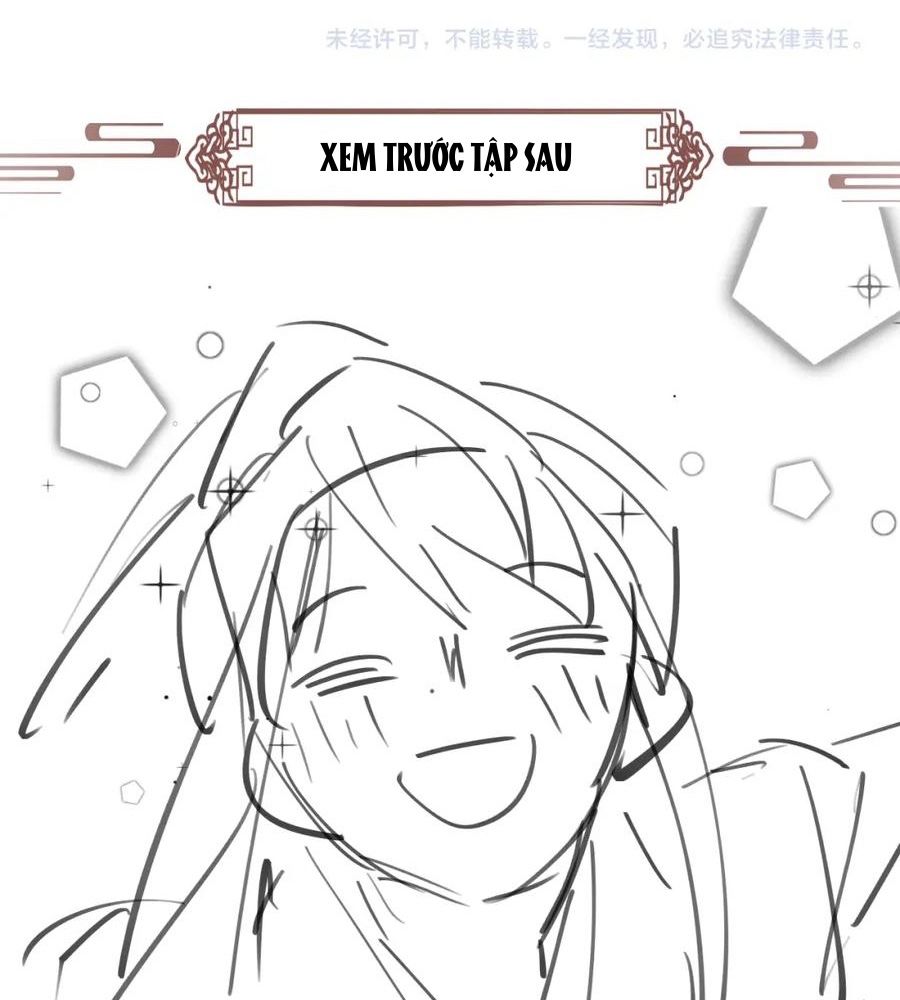 Cạm Bẫy Lệch Lạc Chapter 56 - Trang 2