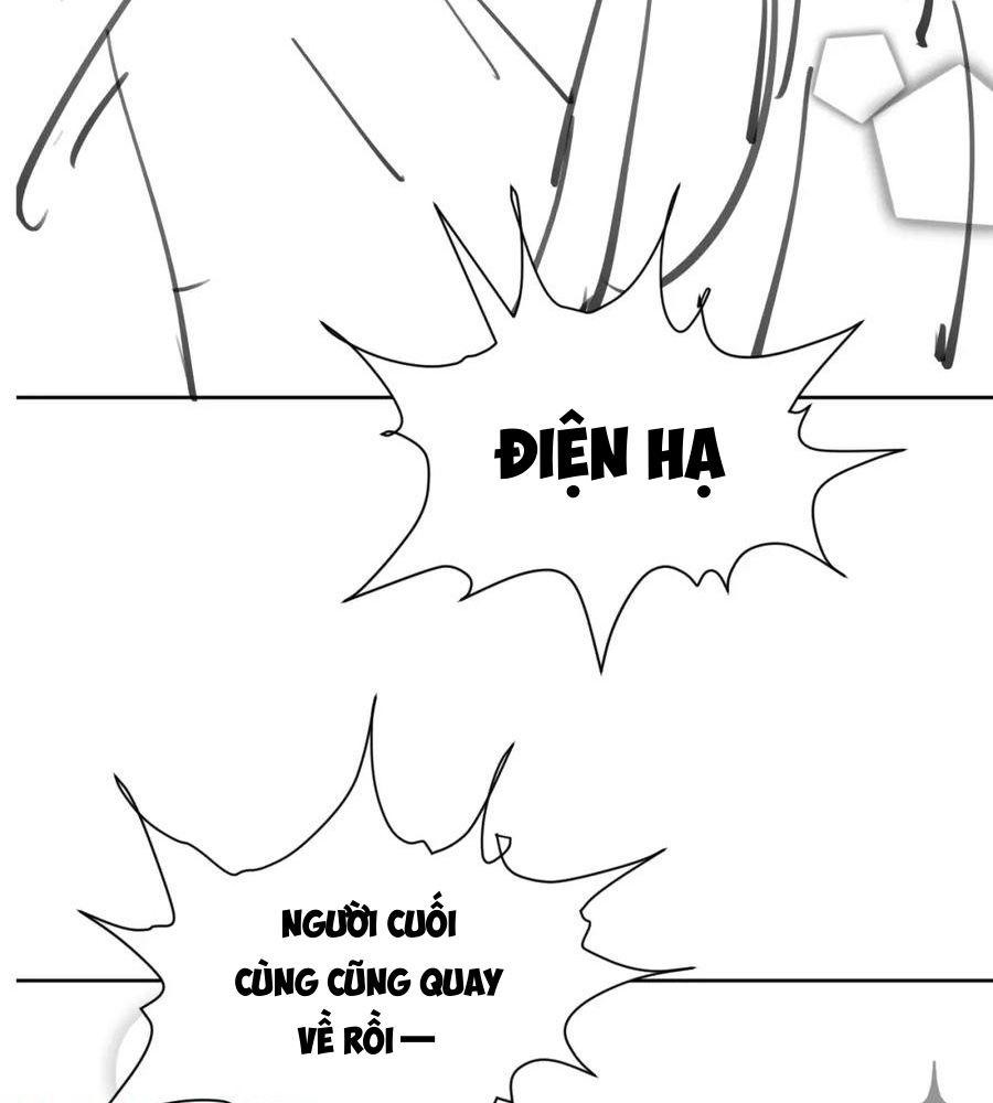 Cạm Bẫy Lệch Lạc Chapter 56 - Trang 2