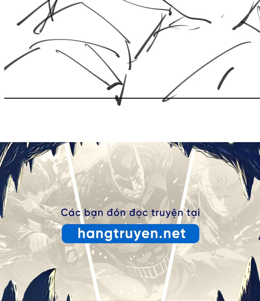 Cạm Bẫy Lệch Lạc Chapter 56 - Trang 2