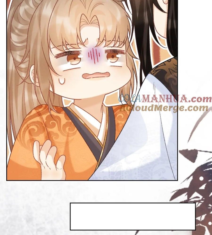 Cạm Bẫy Lệch Lạc Chapter 56 - Trang 2