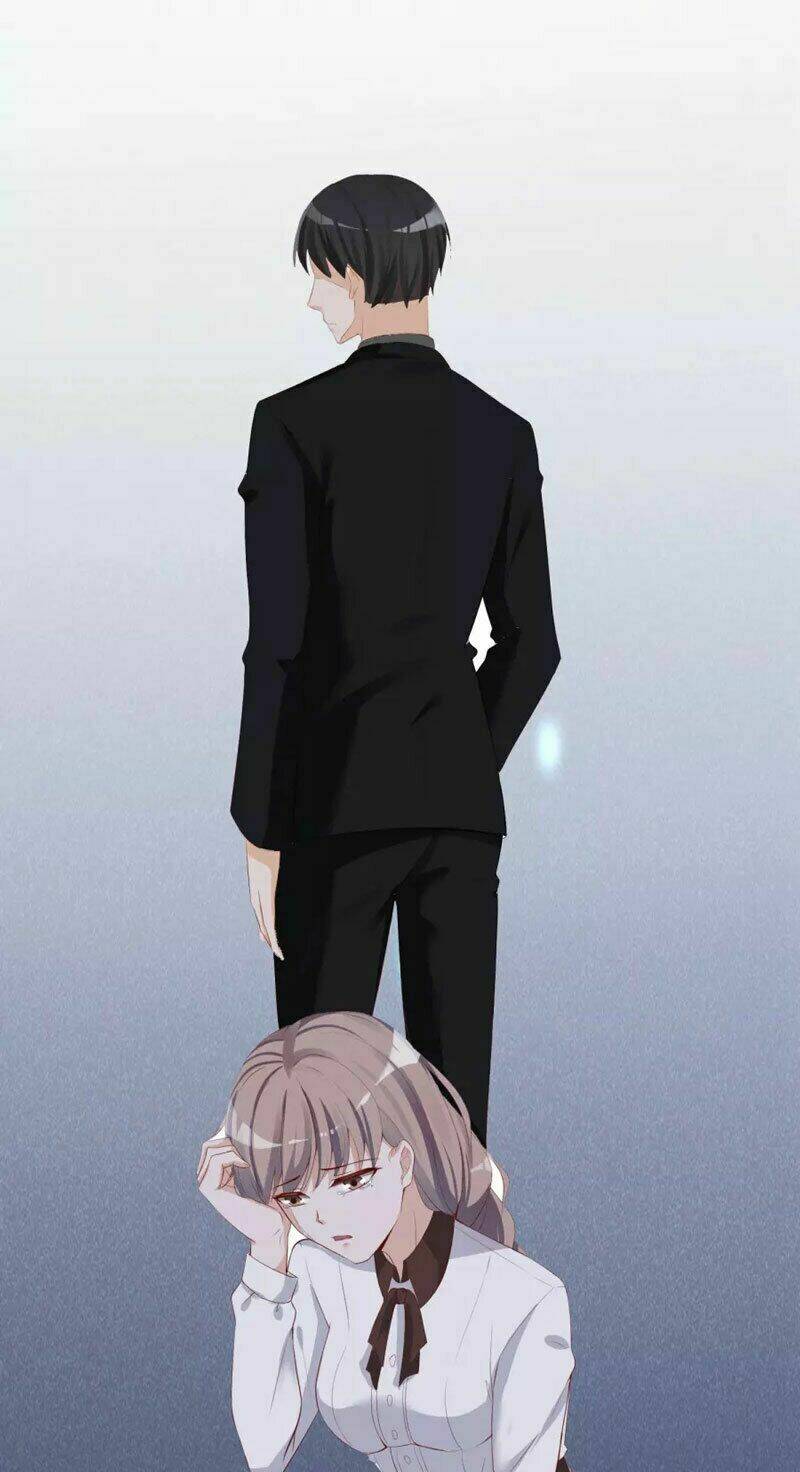 Cạm Bẫy Lửa Tình Chapter 0 - Trang 2