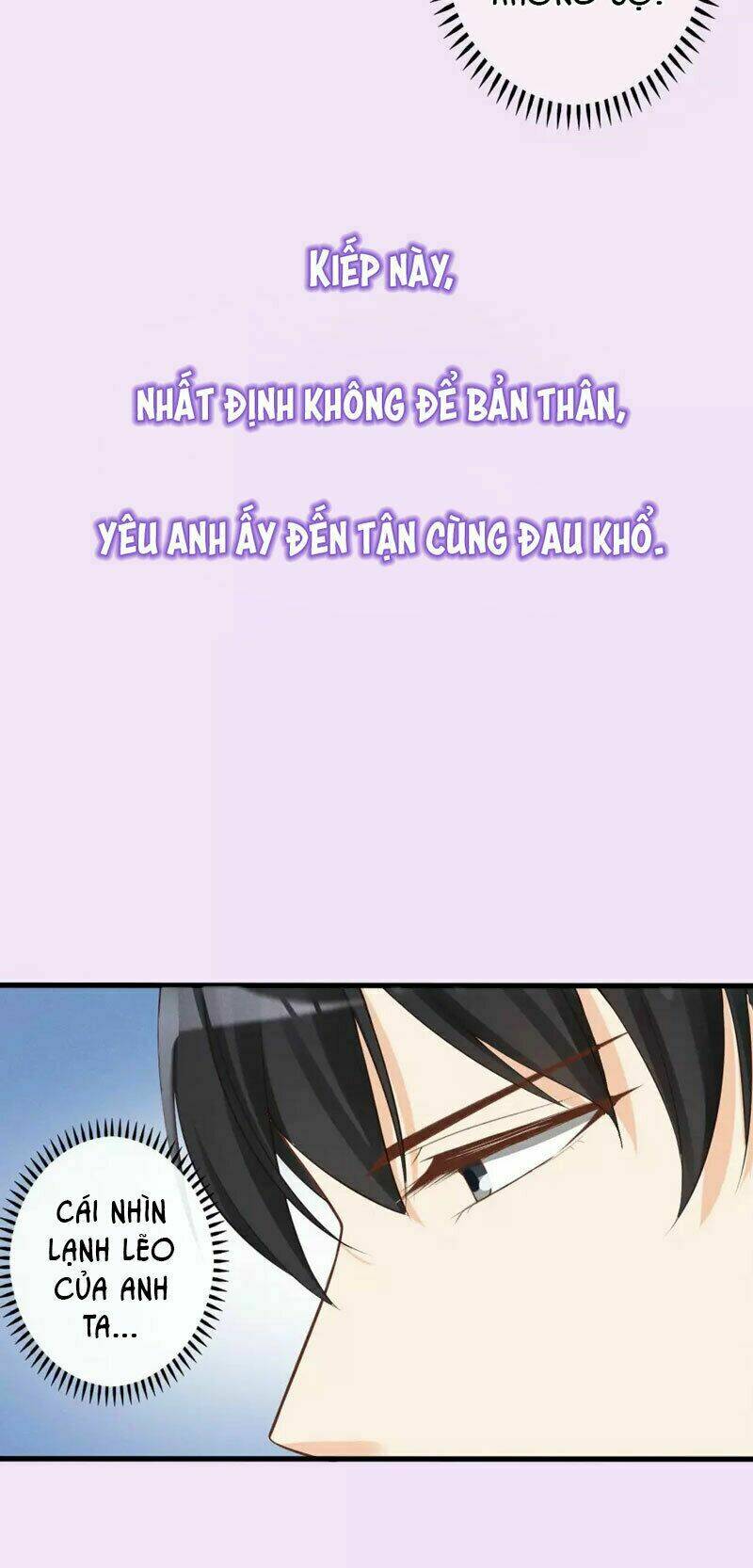 Cạm Bẫy Lửa Tình Chapter 0 - Trang 2