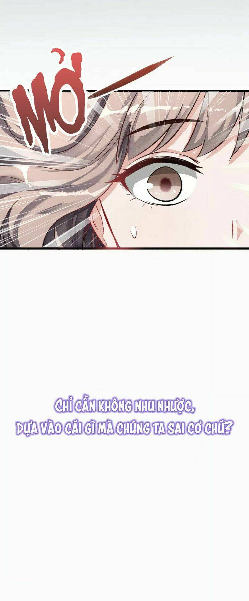 Cạm Bẫy Lửa Tình Chapter 0 - Trang 2