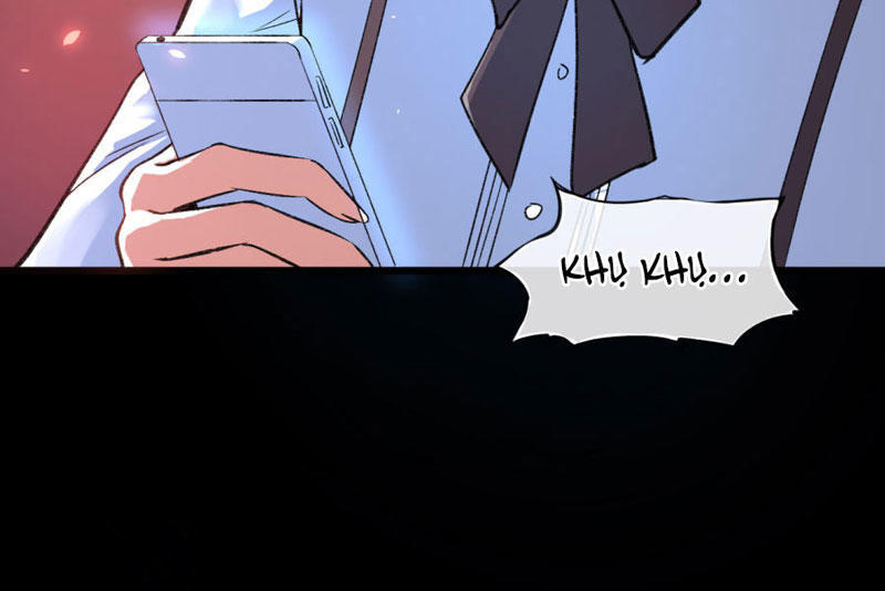 Cạm Bẫy Lửa Tình Chapter 1 - Trang 2