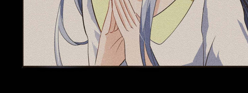 Cạm Bẫy Lửa Tình Chapter 1 - Trang 2