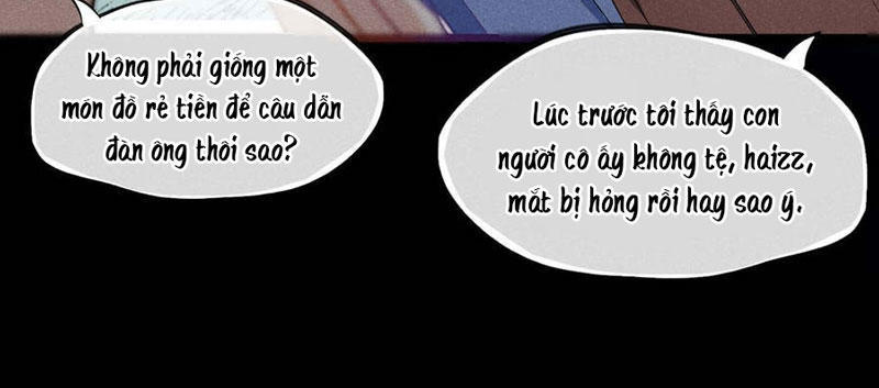 Cạm Bẫy Lửa Tình Chapter 1 - Trang 2