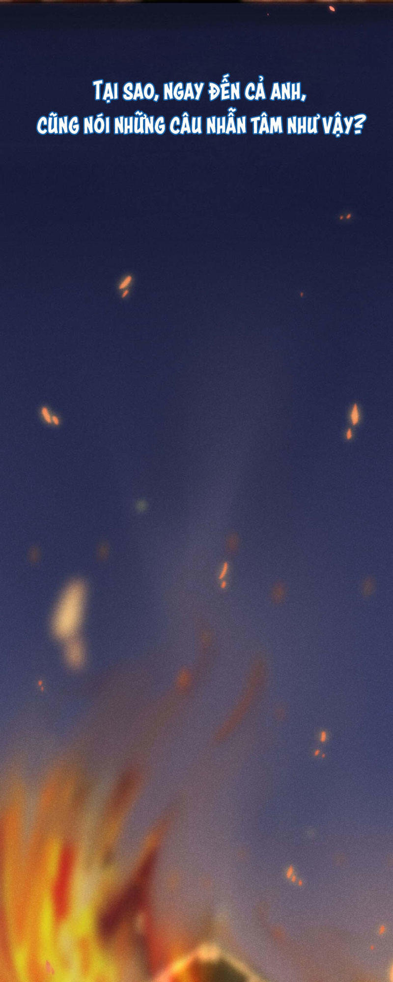 Cạm Bẫy Lửa Tình Chapter 1 - Trang 2