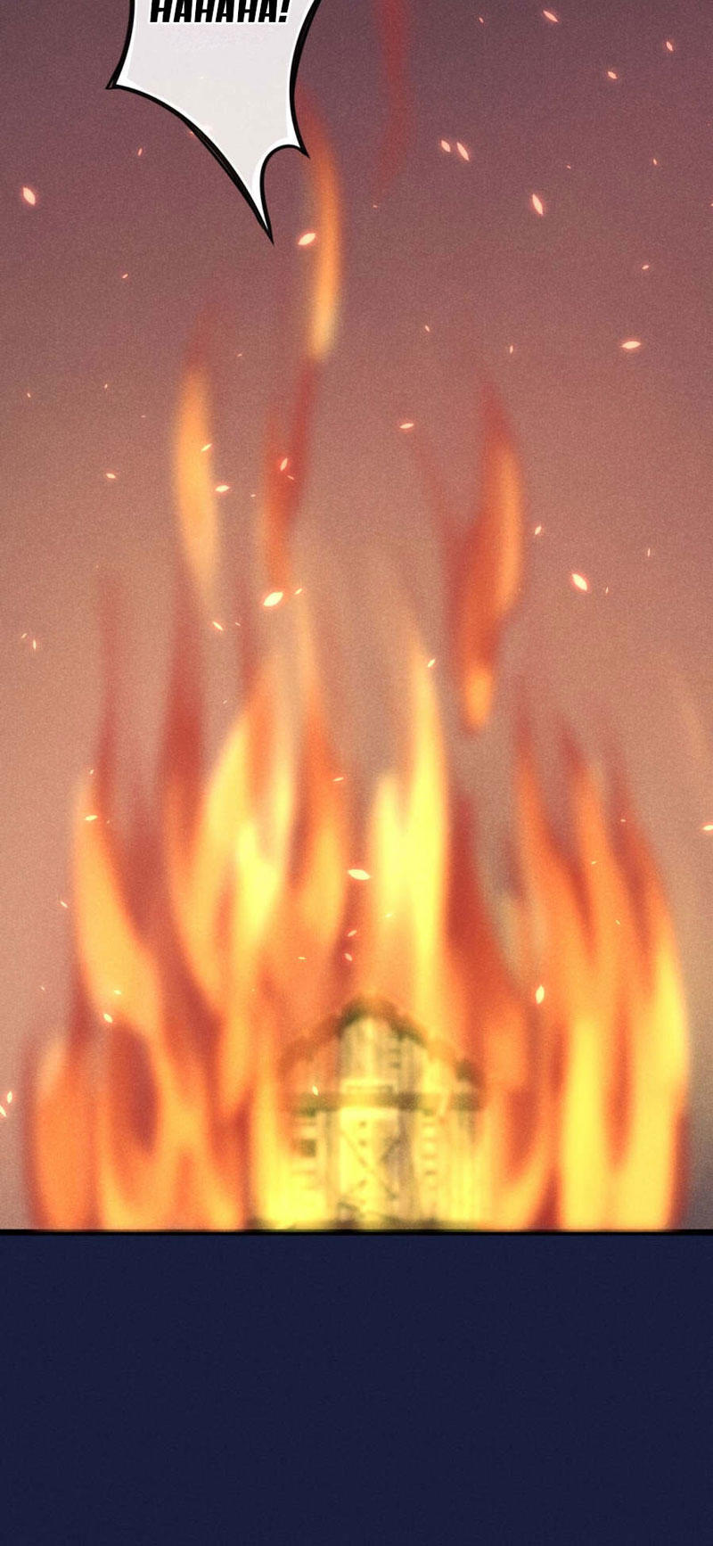 Cạm Bẫy Lửa Tình Chapter 1 - Trang 2