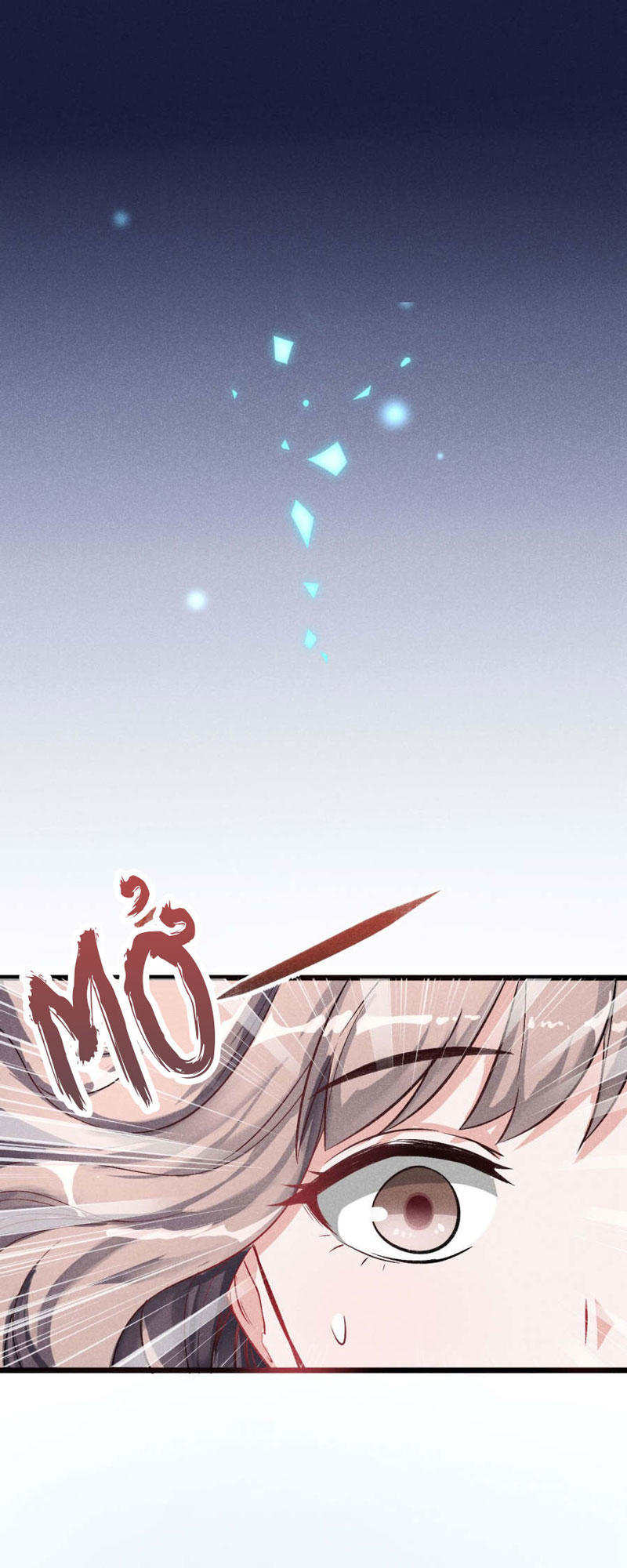 Cạm Bẫy Lửa Tình Chapter 1 - Trang 2