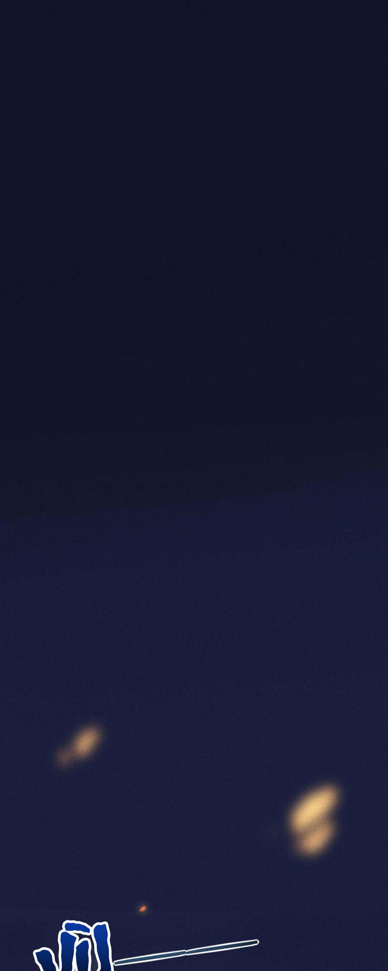 Cạm Bẫy Lửa Tình Chapter 1 - Trang 2