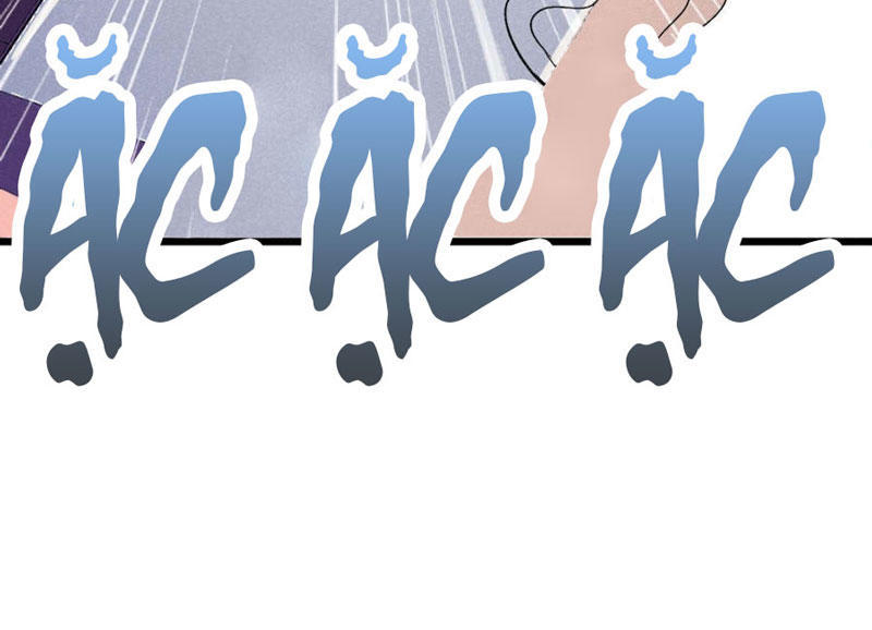 Cạm Bẫy Lửa Tình Chapter 1 - Trang 2