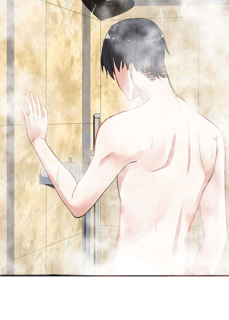 Cạm Bẫy Lửa Tình Chapter 1 - Trang 2