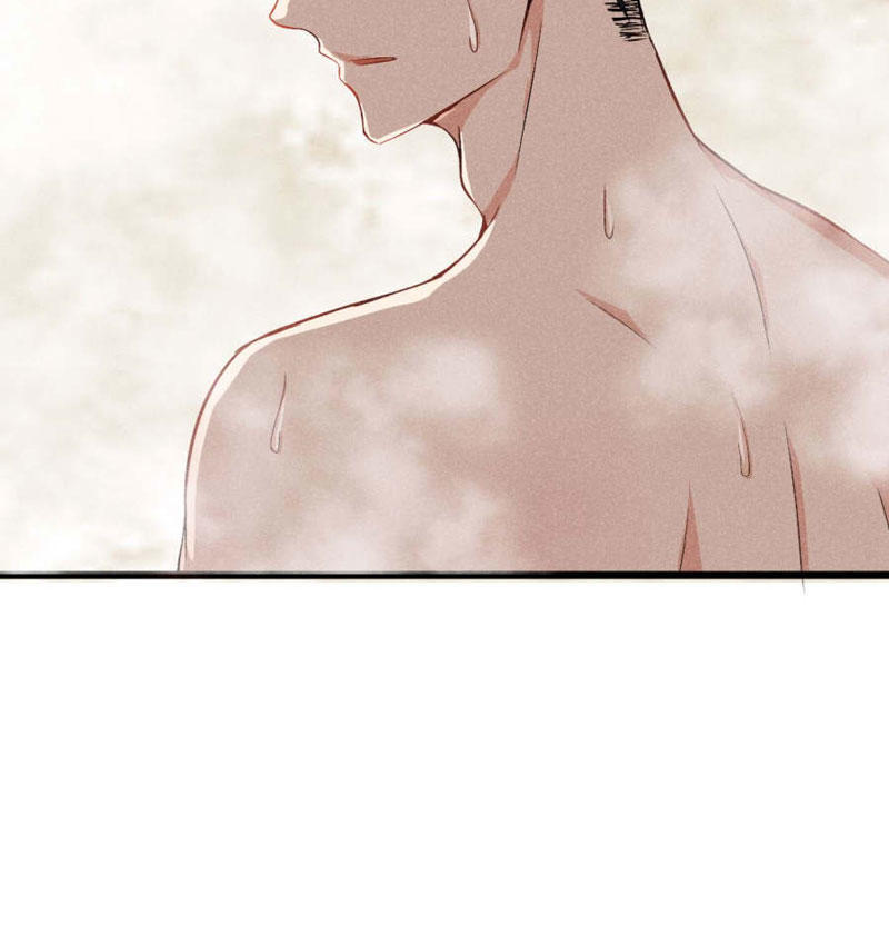 Cạm Bẫy Lửa Tình Chapter 1 - Trang 2