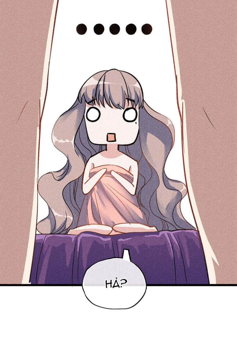 Cạm Bẫy Lửa Tình Chapter 1 - Trang 2