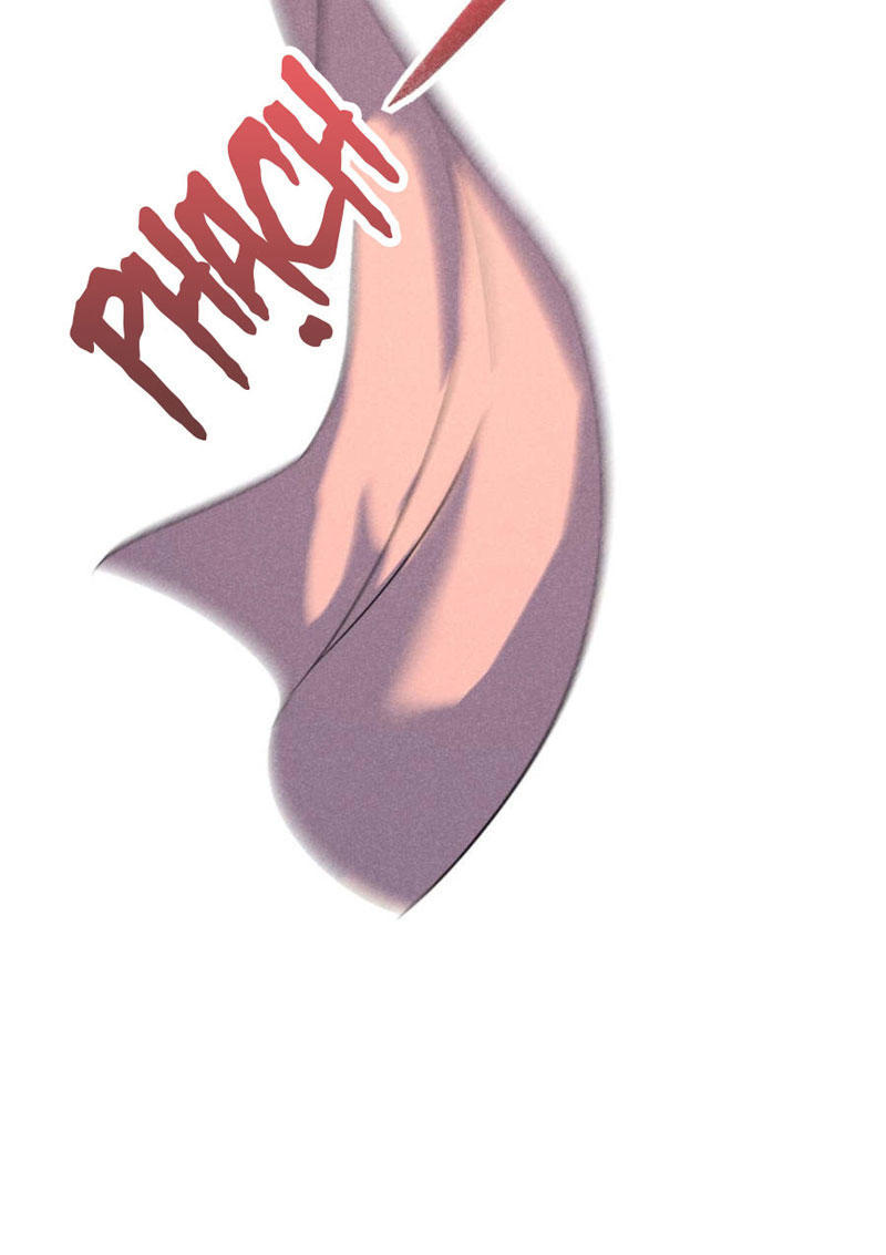 Cạm Bẫy Lửa Tình Chapter 1 - Trang 2