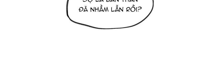 Cạm Bẫy Lửa Tình Chapter 1 - Trang 2