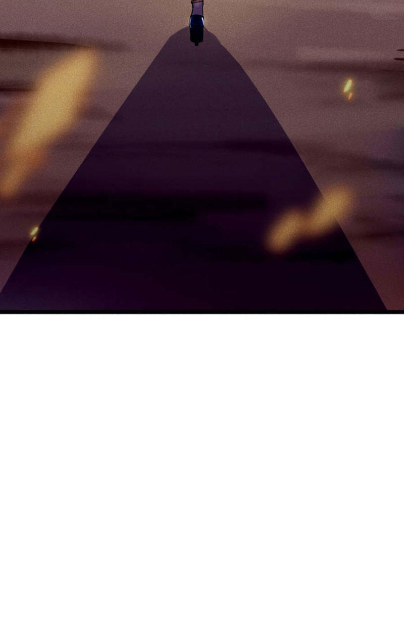 Cạm Bẫy Lửa Tình Chapter 1 - Trang 2