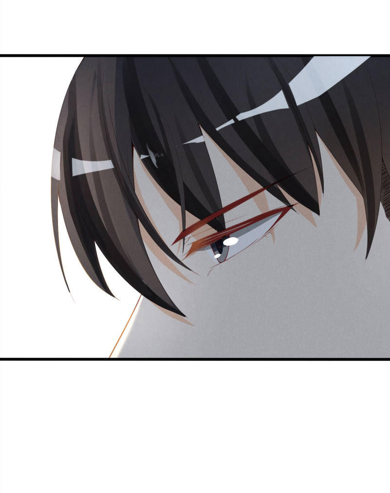 Cạm Bẫy Lửa Tình Chapter 10 - Trang 2