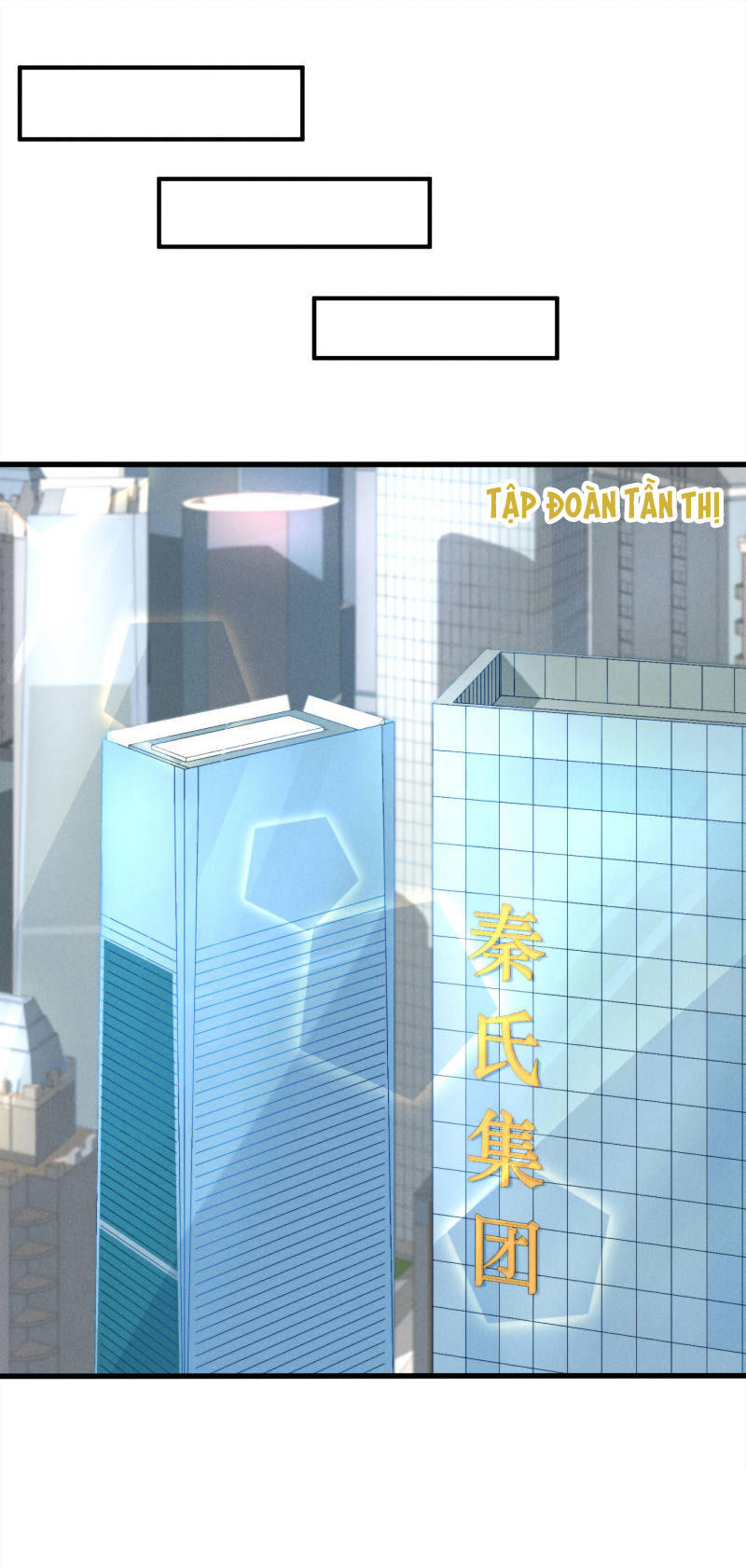 Cạm Bẫy Lửa Tình Chapter 10 - Trang 2