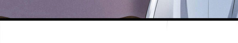 Cạm Bẫy Lửa Tình Chapter 11 - Trang 2