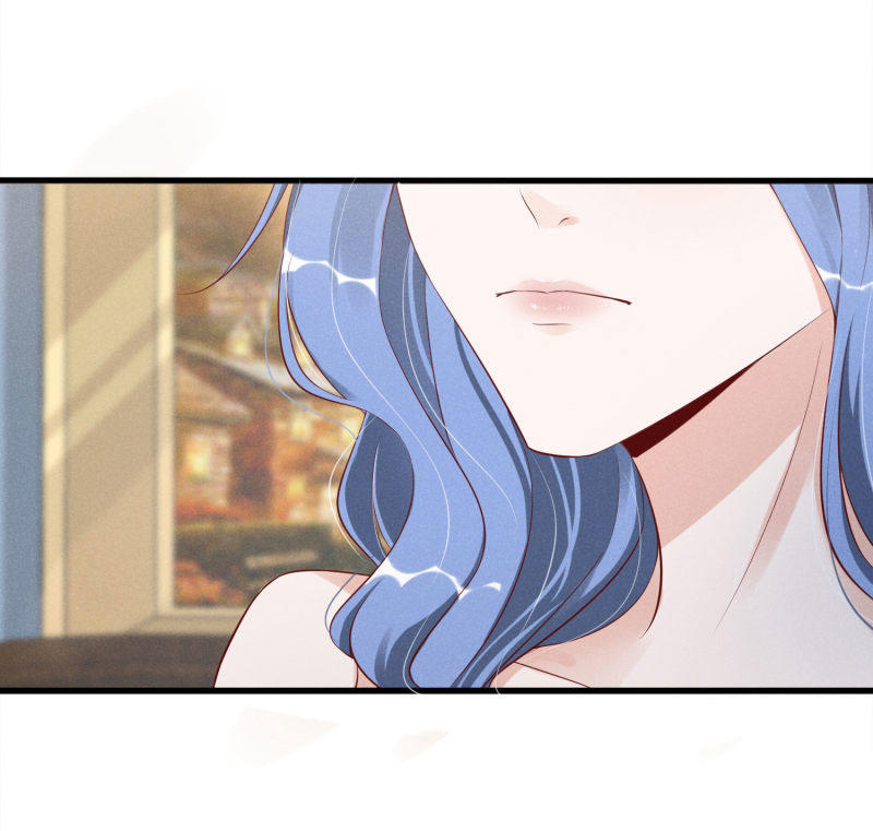 Cạm Bẫy Lửa Tình Chapter 11 - Trang 2