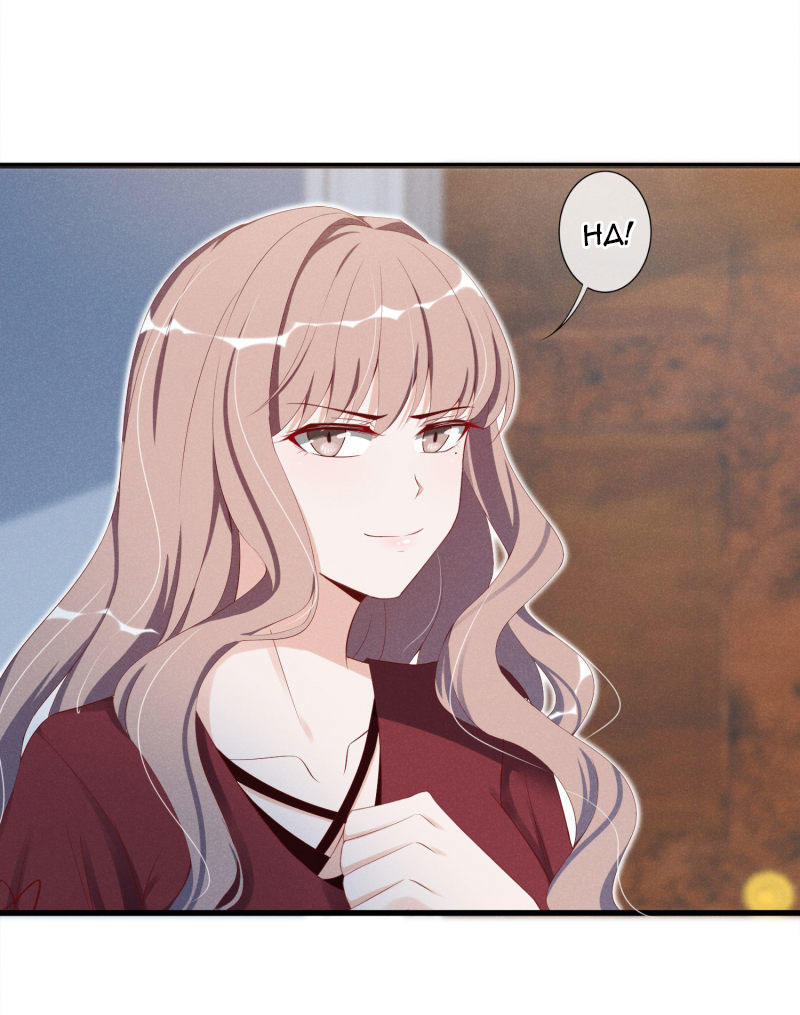 Cạm Bẫy Lửa Tình Chapter 11 - Trang 2