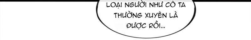 Cạm Bẫy Lửa Tình Chapter 11 - Trang 2