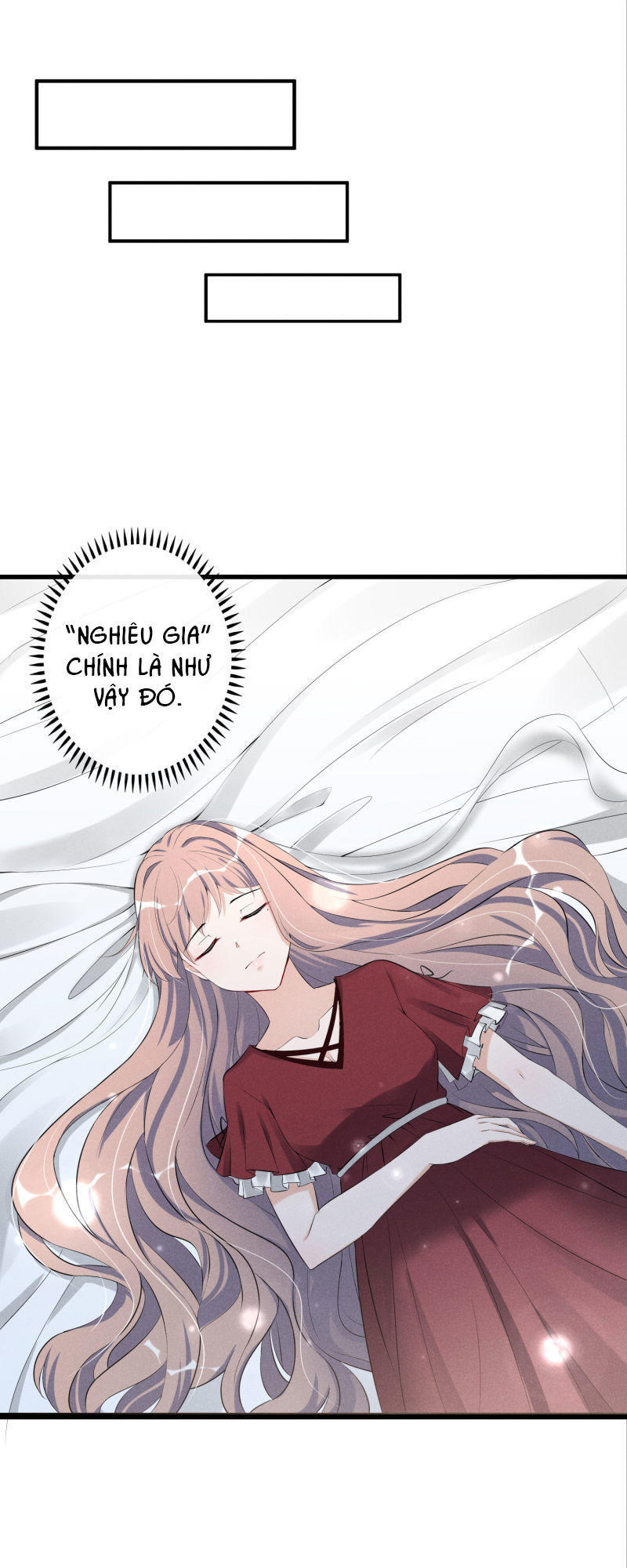 Cạm Bẫy Lửa Tình Chapter 11 - Trang 2