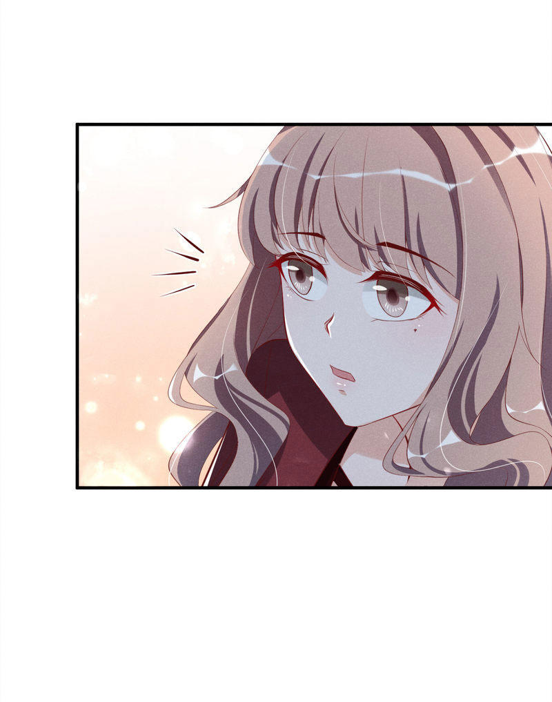 Cạm Bẫy Lửa Tình Chapter 11 - Trang 2