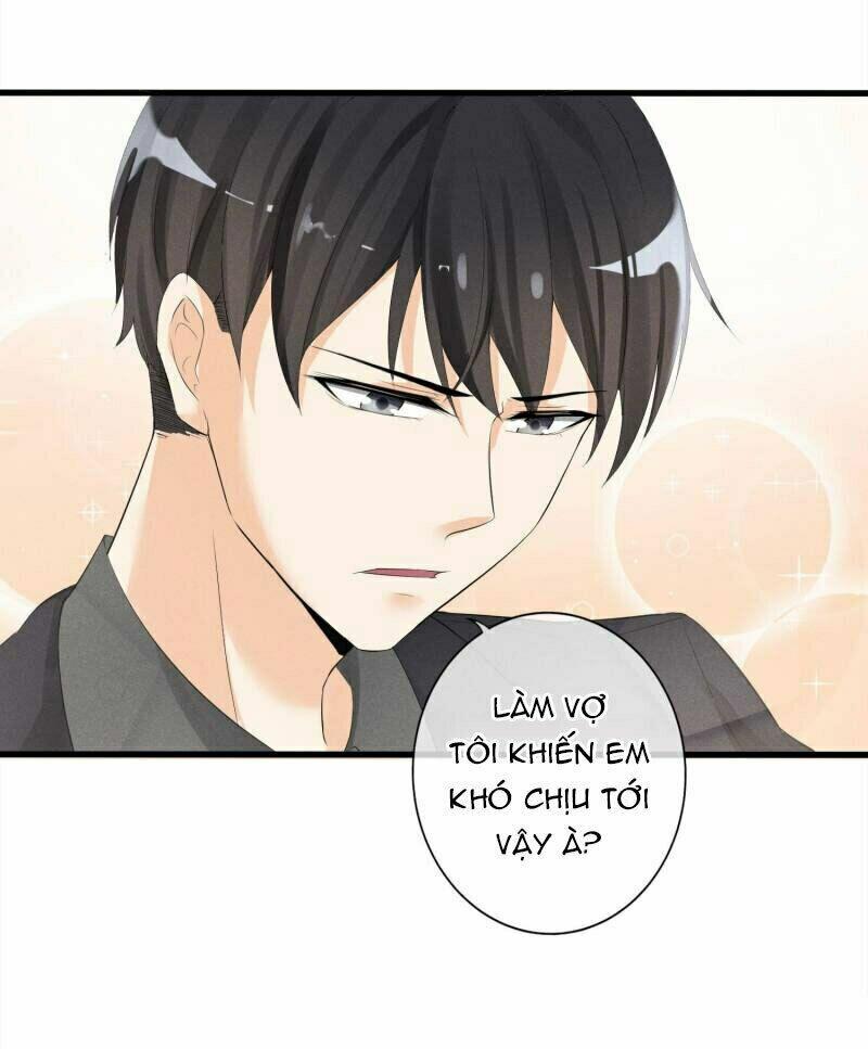 Cạm Bẫy Lửa Tình Chapter 12 - Trang 2