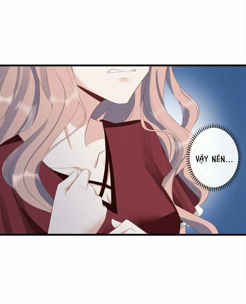 Cạm Bẫy Lửa Tình Chapter 12 - Trang 2