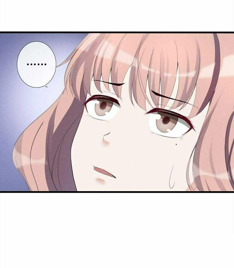 Cạm Bẫy Lửa Tình Chapter 12 - Trang 2