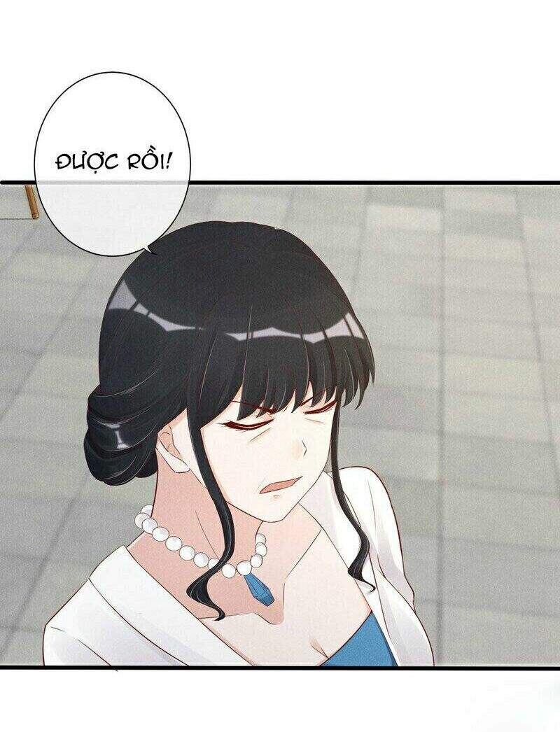 Cạm Bẫy Lửa Tình Chapter 13 - Trang 2