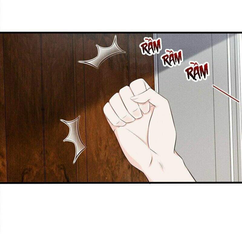 Cạm Bẫy Lửa Tình Chapter 15 - Trang 2