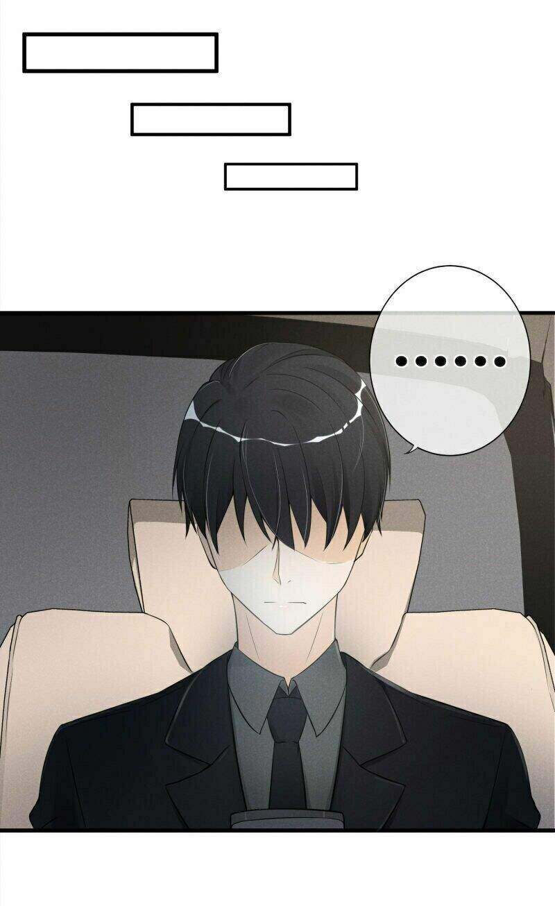 Cạm Bẫy Lửa Tình Chapter 15 - Trang 2