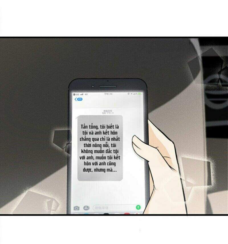 Cạm Bẫy Lửa Tình Chapter 15 - Trang 2