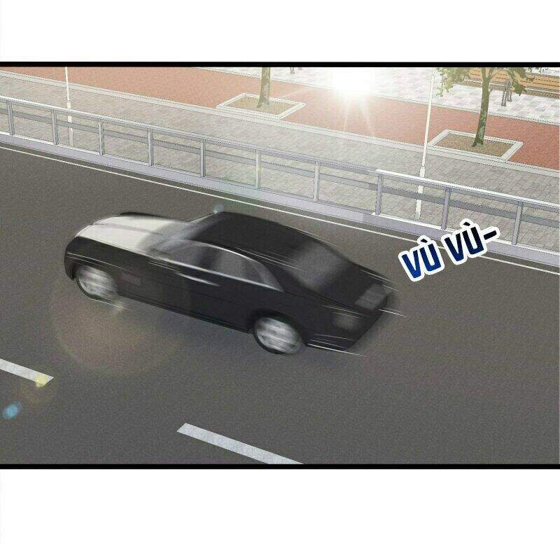 Cạm Bẫy Lửa Tình Chapter 15 - Trang 2